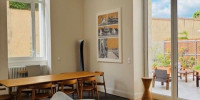 appartement à MONT DE MARSAN (40000)